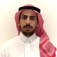 Ahmed Alansari