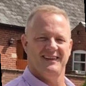 Paul Copeland