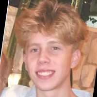 Matt Freede