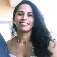 Karla Coelho