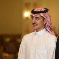 Abdullah Alhumud