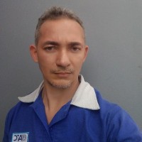 Jaime Santos