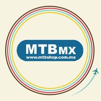 MTBMX Admin