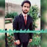 Muhammad Husnain