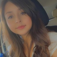 Aleenah Tellez