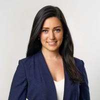 Victoria Tulk