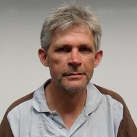 Michael Brandt-Hansen