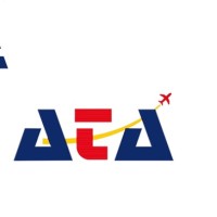 Ata Express