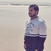 Wasim Reza