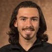 Mason Kimbell