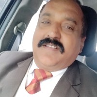 DYAL CHAND DHINGRA