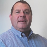Bob Illsley