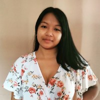 Kanto Randriambololona