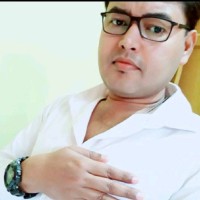 Sunny Burman