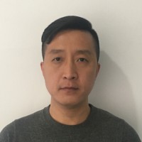 Andy Song