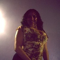 Carmen Luisa Krecisz Colmenares