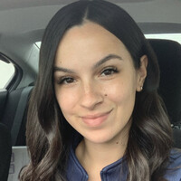 Jocelyn Castro
