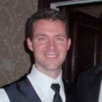 Ben Knoth