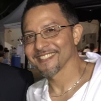 Paul Ganim