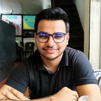 Kunal S