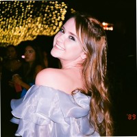 Jamile Marquez