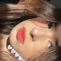 Ana Karen Ramos Solis