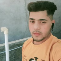 Sameer Khan