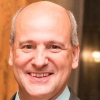 Philip Derrico