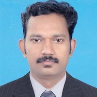 Rijesh Narayan