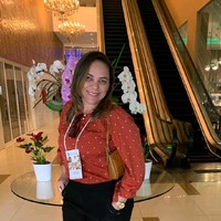 Liane Marques