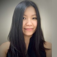 Khanh Luu, Cid, Ncidq, Iida, Leed Green Associate