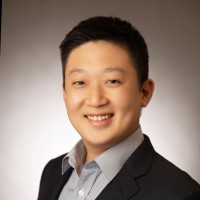 Yin-Yu (Eric) Liang