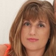Erika Orzo, Cpp