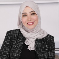 Ayat Hammad