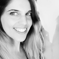 Yael Tollman