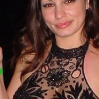 Brigid Duncan