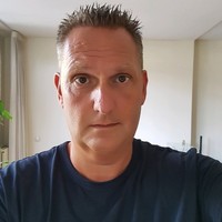 Rob Knol