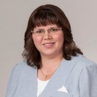 Tammy Joyce