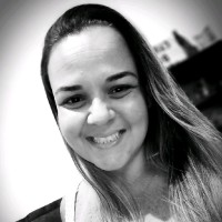Bruna Goncalves