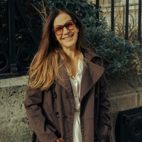 Avital Ozer Sheffi