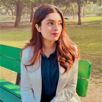 Fatima Mallhi
