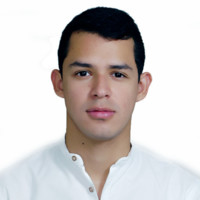 Fernando Rivera