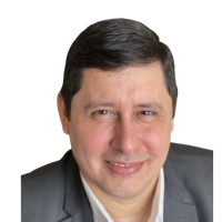 Christian Cálix
