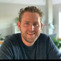 Rik Brink
