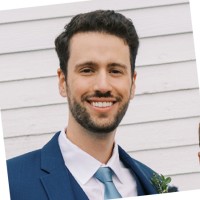 Alex Mancuso
