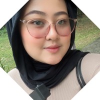 Louise Angel Janetya