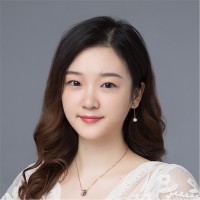Qian Wang