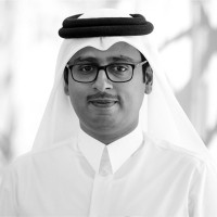 Ali Al-Delaimi