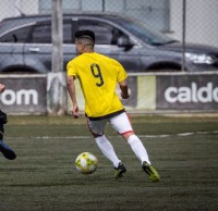 Jean Carlos