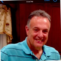 John Mannino